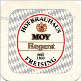 freisingmoy (30).jpg
